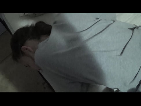 ❤️ Fucked a sweetheart while she was sleeping sd ataata porn i a matou