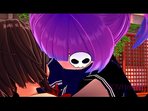 ❤️ Arachne kotiro taniwha. ataata porn i a matou