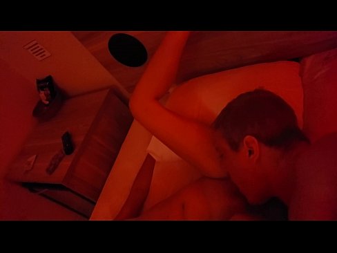 ❤️ Te mitimiti i taku Topanga maku. ataata porn i a matou