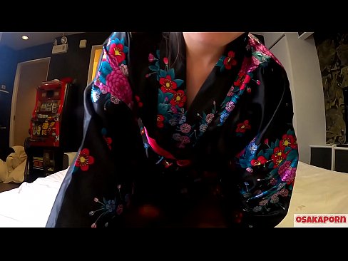 ❤️ Ko te kotiro cosplay rangatahi e pai ana ki te moe wahine ki te korikori me te pupuhi i roto i te wahine hoiho me te pupuhi. Kotiro Ahia he Topanga puhuruhuru me te tits ataahua i roto i nga kakahu Japanese tuku iho i roto i te ataata runaruna e whakaatu ana i te titoo me nga taonga taakaro Fuck. Sakura 3 OSAKAORN. ataata porn i a matou