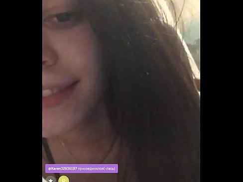 ❤️ Puawai Ruhia (Periscope, VKontakte, Instagram) ataata porn i a matou
