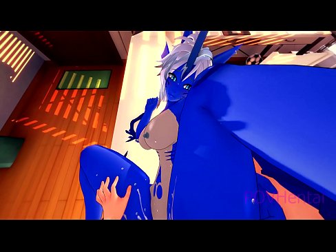 ❤️ Taniwha kotiro ika rewera ataata porn i a matou