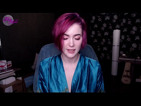 ❤️ Tohutohu mo te hakihaki mai i tetahi kotiro Ruhia i te reo Ingarihi ataata porn i a matou