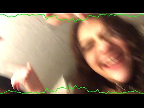 ❤️ E rua nga tarau kare-a-roto kare-a-roto e noho ana ataata porn i a matou