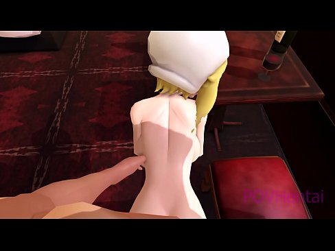❤️ Hentai mate pukupuku Fiona hepara ataata porn i a matou