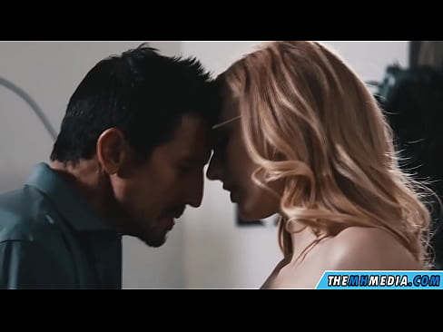 ❤️ sex Romantic ki te kakaho slutty ataata porn i a matou