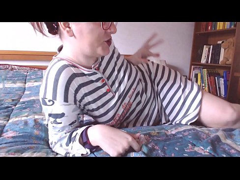❤️ Tangohia tenei tikaokao pango nui i roto i to waha taurekareka iti ataata porn i a matou