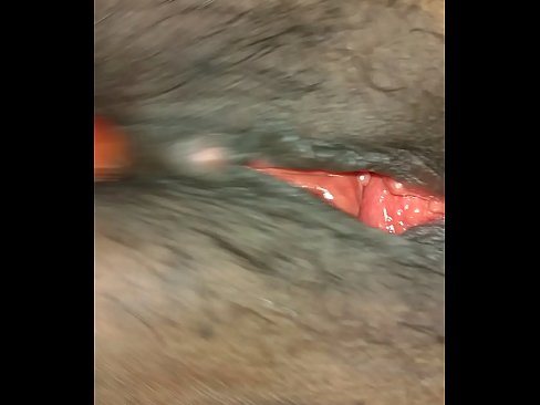 ❤️ Horahia Taku Topanga Ngako Kia Puta ataata porn i a matou