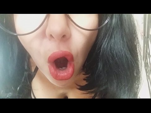 ❤️ E te honi, kare to whaea kuia koe e tuku kia haere koe ki te kura i tenei ra... Kei te pirangi ahau ki a koe... ataata porn i a matou