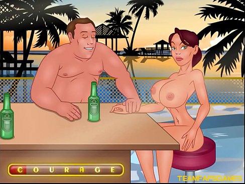 ❤️ Ngoki pepeke rongoa i bdsm resort 2 ataata porn i a matou