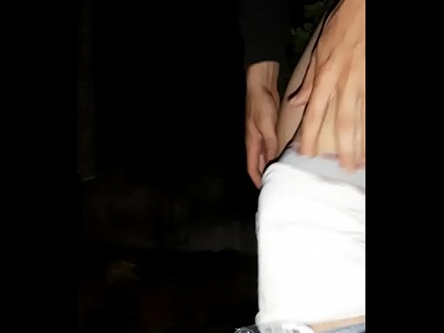 ❤️ I peke toku hoa tata ki runga i taku pakitara taratahi ataata porn i a matou