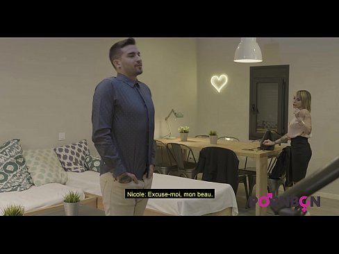 ❤️ PORNBCN 4K Kei te pirangi tetahi wahine pakeke me nga tits nui ki te whakaeneene fucked rangatahi gigolo ki te tiihi nui blowjob amortism pakeke Fuck ringa mahi kuri Topanga mitimiti orgasm hauraro French ataata porn i a matou