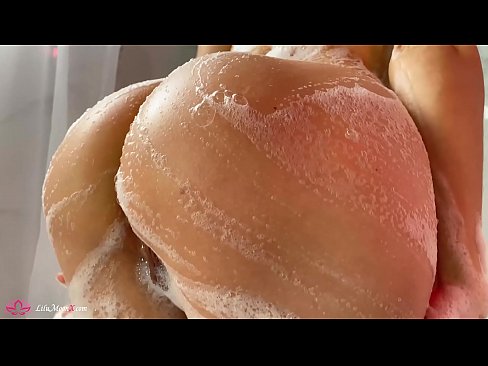 ❤️ Kua tukitukia e Brunette te Topanga me te Vibrator kia kaha te orgasm i roto i te ua ataata porn i a matou