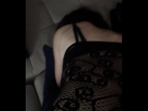 ❤️ Si ja perdasham babava Bugarka ka mene in stan. ataata porn i a matou