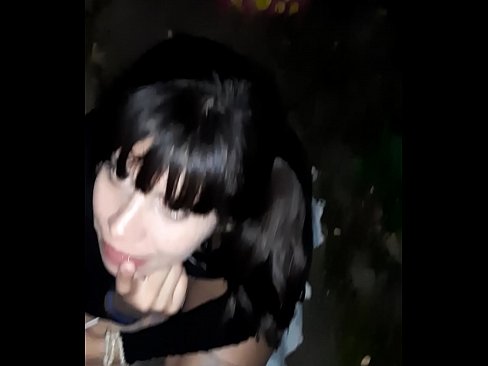 ❤️ I runga i te tiriti tetere ure i roto i te utu mo te monamona ataata porn i a matou