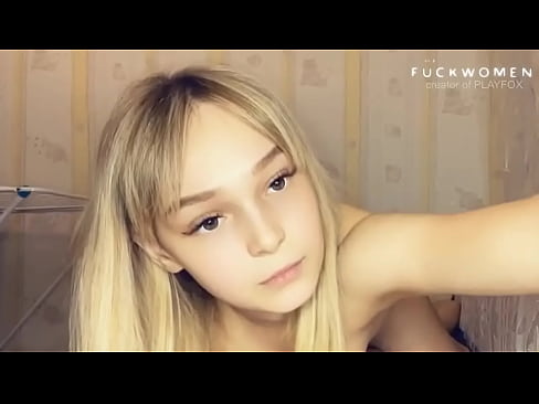 ❤️ Ka hoatu e te kotiro kura e kore e ngata te utu kirīmi a waha ki te hoa kura ataata porn i a matou