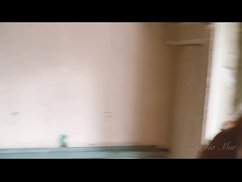 ❤️ Ko te reka o te cum ka maumahara koe ki to tamarikitanga? ataata porn i a matou