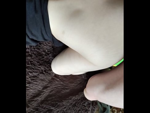 ❤️ Kotiro Russian e tangi ana te kainga whakaeneene wahi 2 ataata porn i a matou