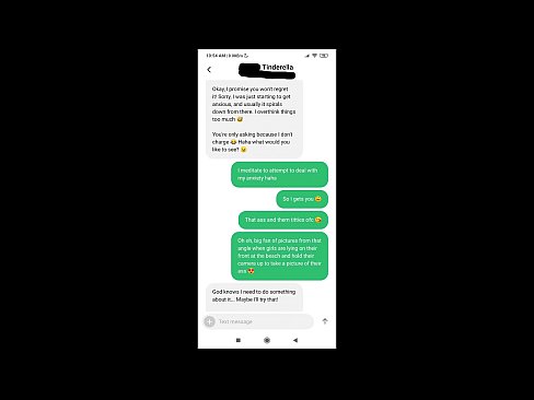 ❤️ I tapiritia e ahau he PAWG hou mai i Tinder ki taku harem (ka korero ki a Tinder) ataata porn i a matou
