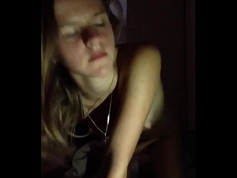 ❤️ Ko te kotiro e tukituki me te cums ataata porn i a matou